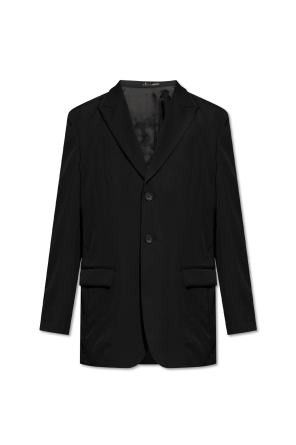 SS24 Men's Trends